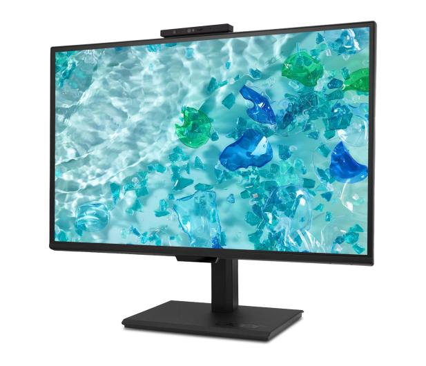 Acer Vero B27Q - 1527825 - zdjęcie 2